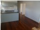 53 Tantani Street, Manly West QLD 4179