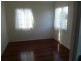 53 Tantani Street, Manly West QLD 4179