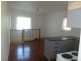 53 Tantani Street, Manly West QLD 4179