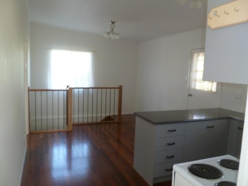 53 Tantani Street, Manly West QLD 4179