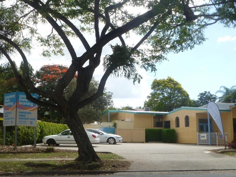 53 Tantani Street, Manly West QLD 4179