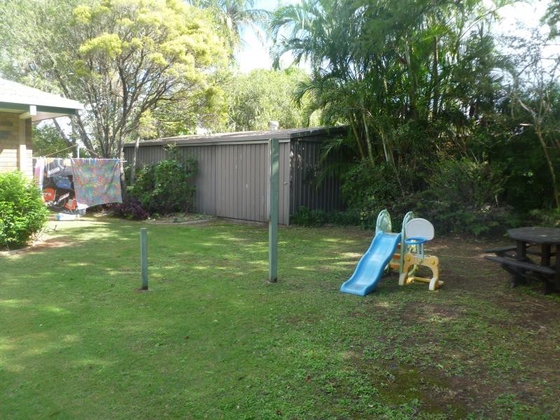 81 Charlotte Street, Wynnum QLD 4178