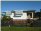 63 Tingalpa Street, Wynnum West QLD 4178