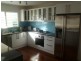 63 Tingalpa Street, Wynnum West QLD 4178