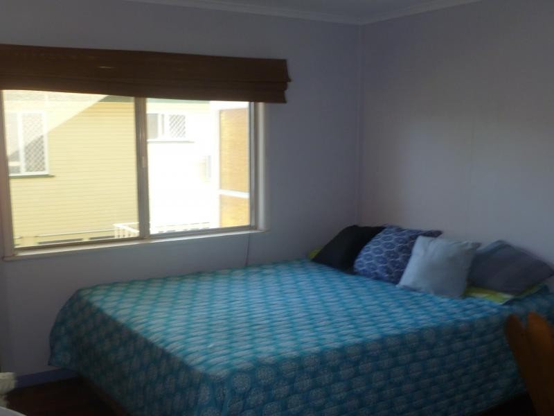 63 Tingalpa Street, Wynnum West QLD 4178