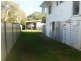 63 Tingalpa Street, Wynnum West QLD 4178