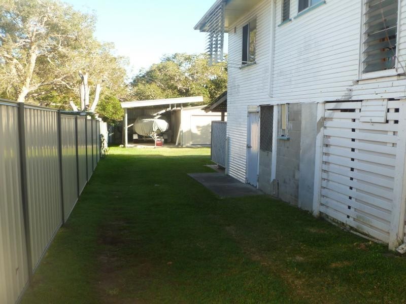 63 Tingalpa Street, Wynnum West QLD 4178