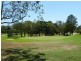 63 Tingalpa Street, Wynnum West QLD 4178