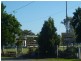 63 Tingalpa Street, Wynnum West QLD 4178