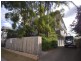 3/5 Hardgrave Road, West End QLD 4101