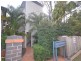 3/5 Hardgrave Road, West End QLD 4101