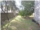 3/5 Hardgrave Road, West End QLD 4101