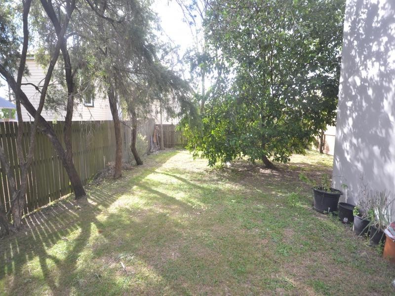 3/5 Hardgrave Road, West End QLD 4101