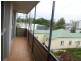 3/5 Hardgrave Road, West End QLD 4101