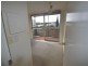 3/5 Hardgrave Road, West End QLD 4101