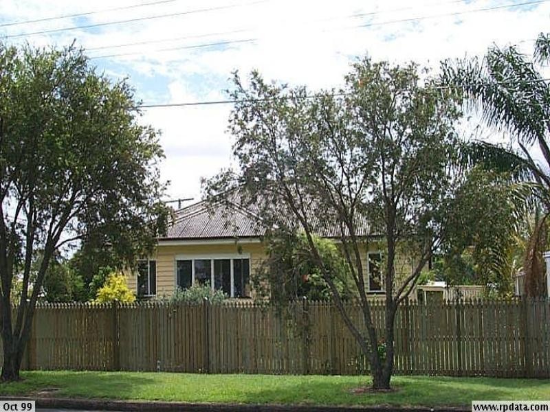 91 Besham Parade, Wynnum QLD 4178