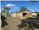30 Parkway Drive, Scarness QLD 4655