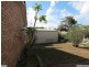 30 Parkway Drive, Scarness QLD 4655