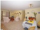 30 Parkway Drive, Scarness QLD 4655