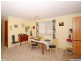 30 Parkway Drive, Scarness QLD 4655