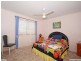 30 Parkway Drive, Scarness QLD 4655