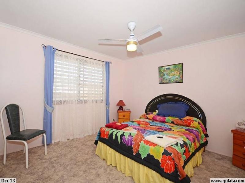 30 Parkway Drive, Scarness QLD 4655