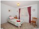 30 Parkway Drive, Scarness QLD 4655