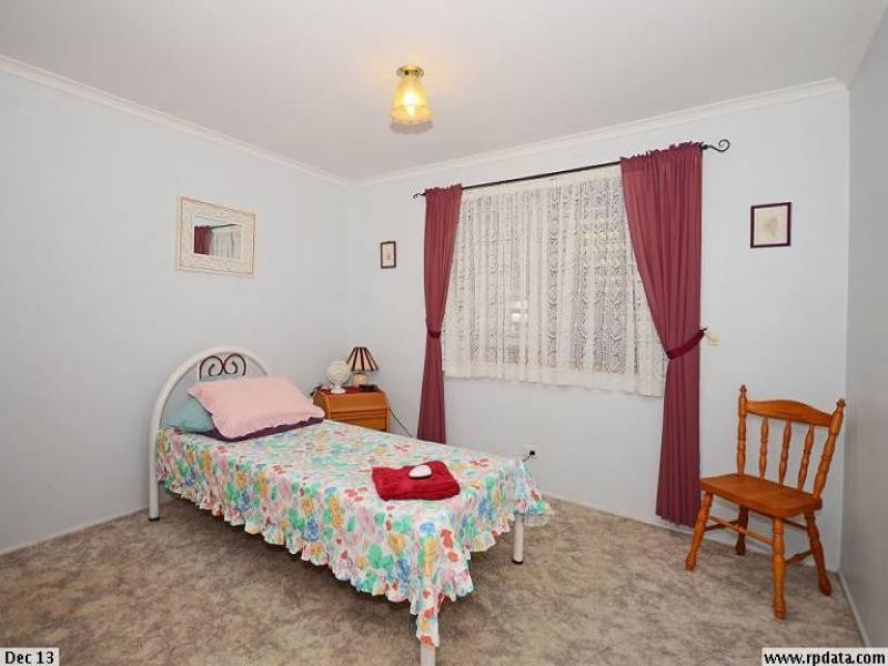 30 Parkway Drive, Scarness QLD 4655
