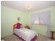 30 Parkway Drive, Scarness QLD 4655