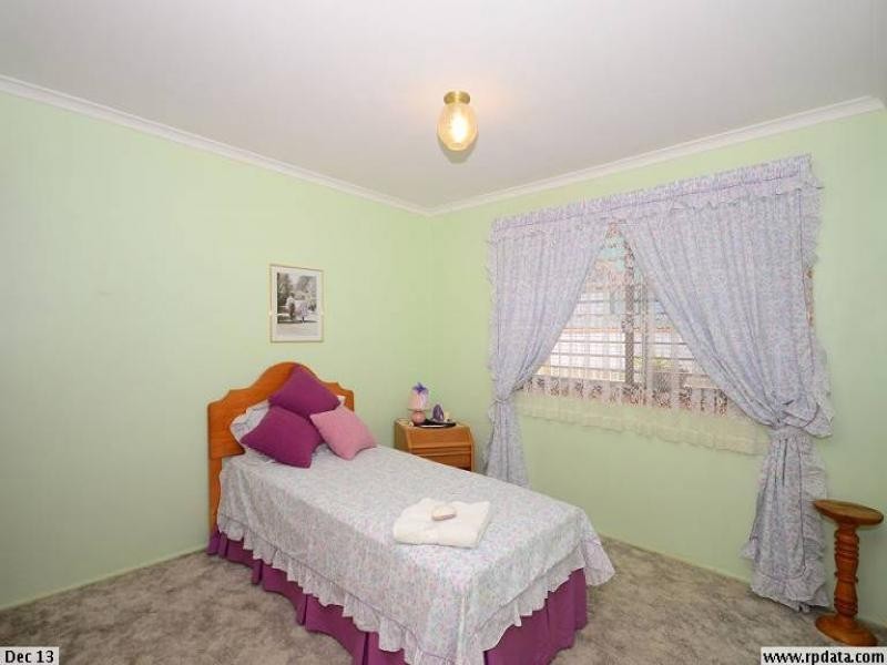 30 Parkway Drive, Scarness QLD 4655