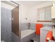 30 Parkway Drive, Scarness QLD 4655