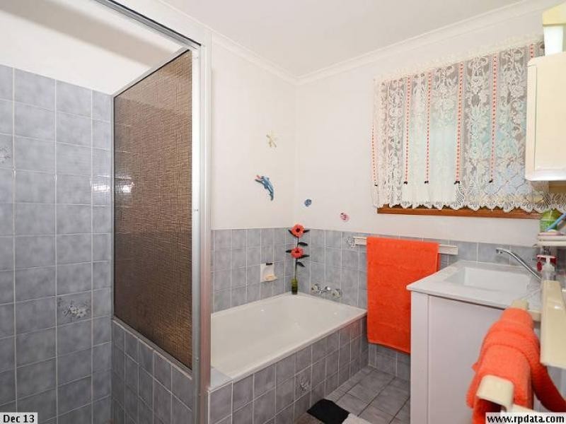 30 Parkway Drive, Scarness QLD 4655