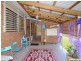 30 Parkway Drive, Scarness QLD 4655