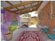 30 Parkway Drive, Scarness QLD 4655