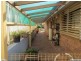 30 Parkway Drive, Scarness QLD 4655