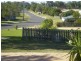 30 Parkway Drive, Scarness QLD 4655