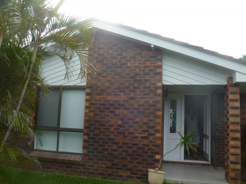 11 Moana Crescent, Birkdale QLD 4159