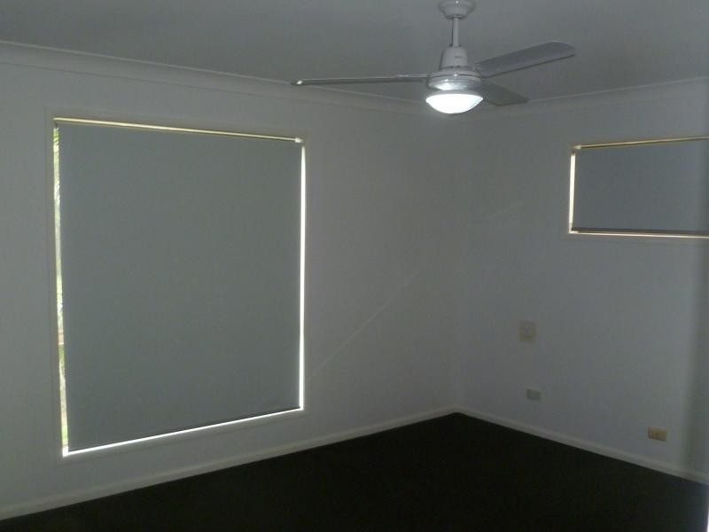 11 Moana Crescent, Birkdale QLD 4159