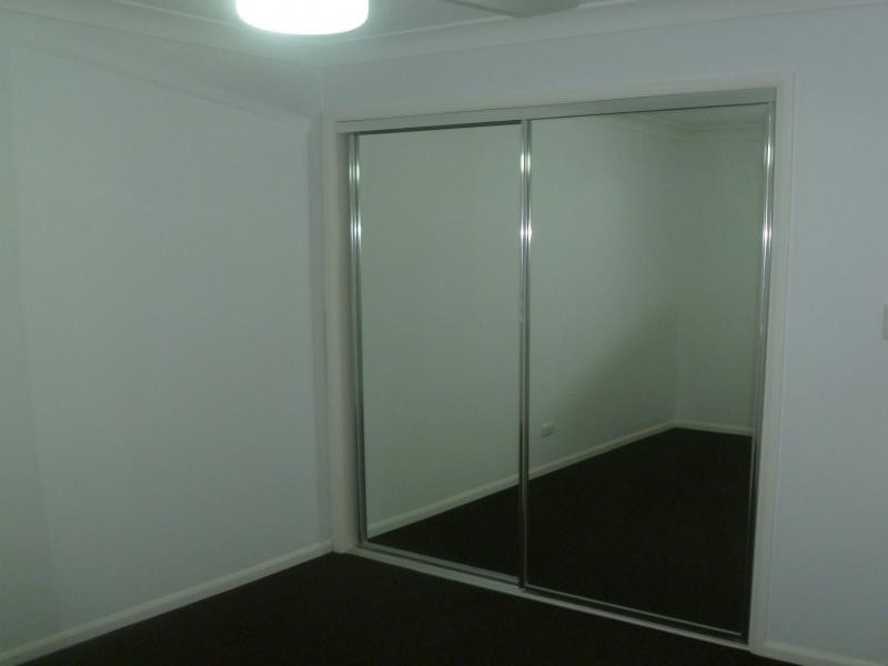 11 Moana Crescent, Birkdale QLD 4159