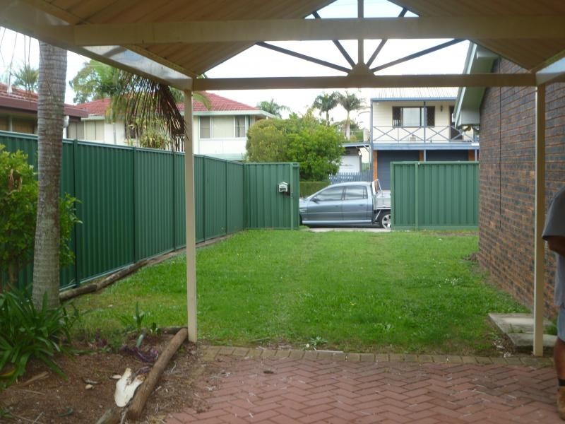 11 Moana Crescent, Birkdale QLD 4159