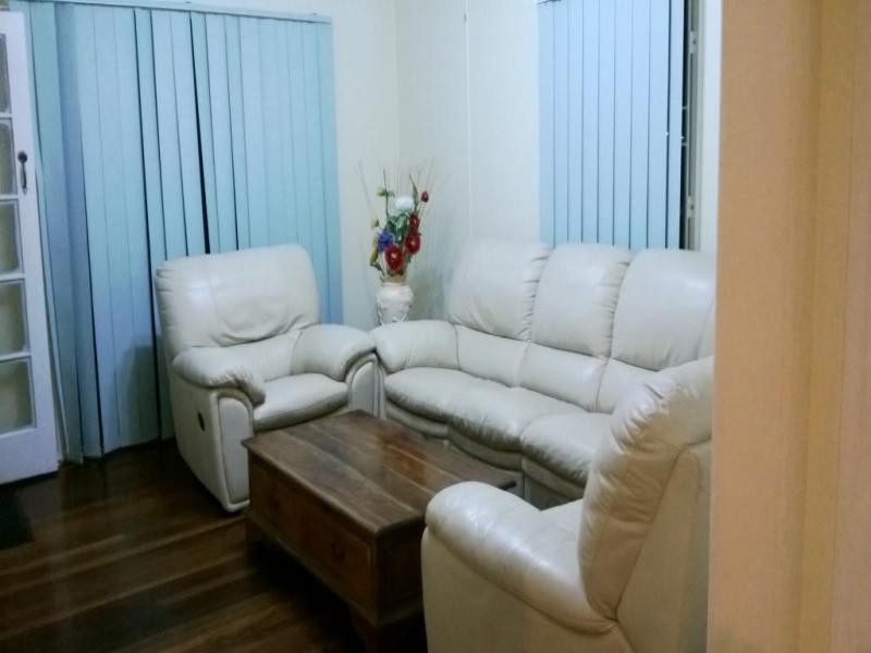 38 Daisy Street, Wynnum QLD 4178