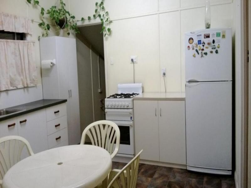 38 Daisy Street, Wynnum QLD 4178