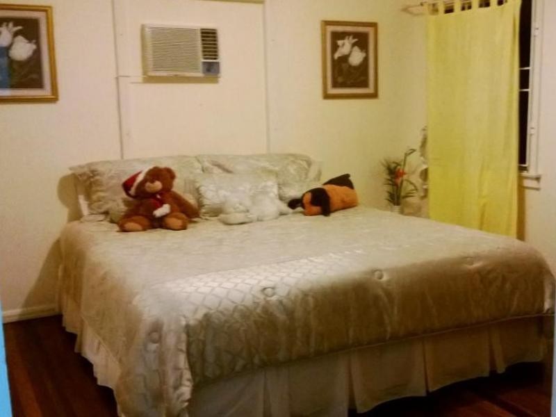 38 Daisy Street, Wynnum QLD 4178