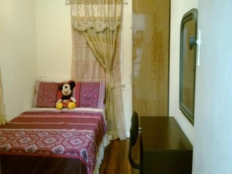 38 Daisy Street, Wynnum QLD 4178