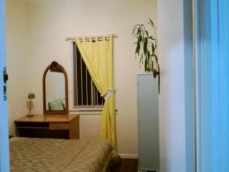 38 Daisy Street, Wynnum QLD 4178