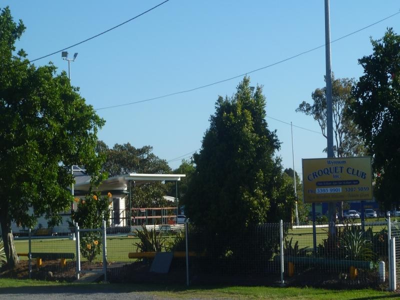 38 Daisy Street, Wynnum QLD 4178