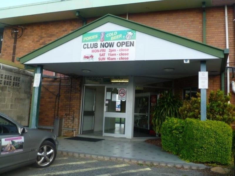 38 Daisy Street, Wynnum QLD 4178