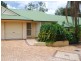 2/14 Duke Street, Slacks Creek QLD 4127