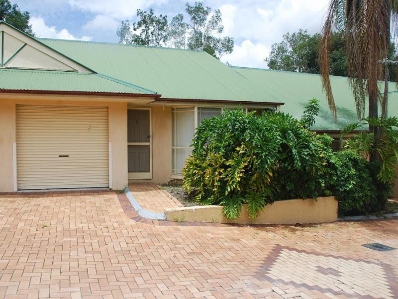 2/14 Duke Street, Slacks Creek QLD 4127