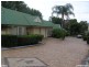 2/14 Duke Street, Slacks Creek QLD 4127